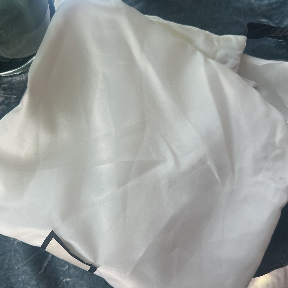 Gucci dust bag - Picture 2 of 2